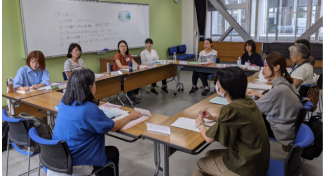 講座の様子1021