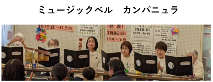 発表