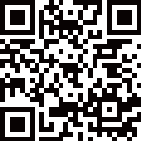 第62回都公連研究大会申込フォーム