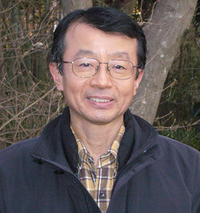 田中雅文氏画像