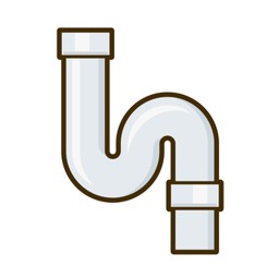 haikann