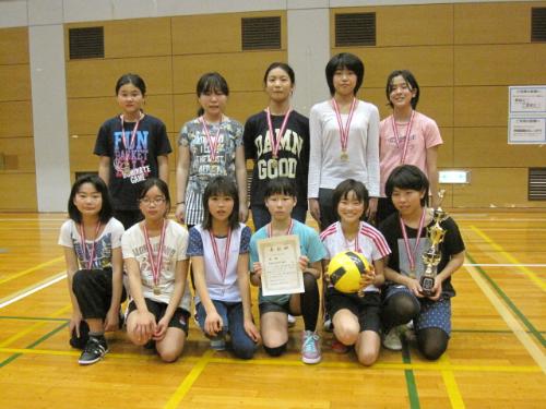 女子 年生 小学生 6 【握力】小学生の平均【男子、女子、学年別】