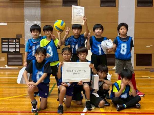 交流会結果