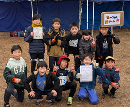 第三位　炎のさかえの画像