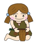 したのやムラの「のーや」の画像