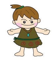 したのやムラの「しーた」の画像