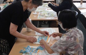 講座のイメージ