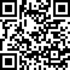 講演会申込みQRコード