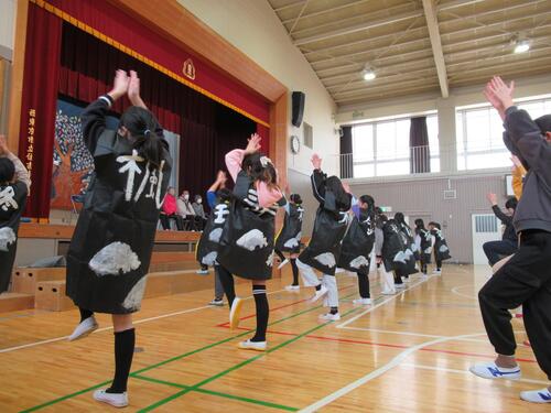 3月4日全体