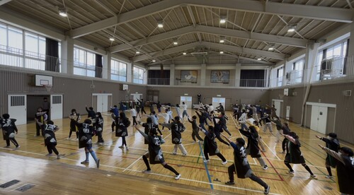 3月4日全体2