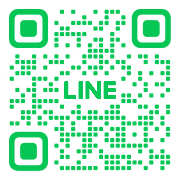 「ミーツ（meets）」公式LINEアカウント