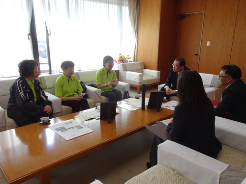 tottori2