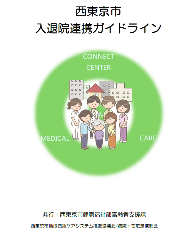 ガイドライン