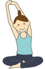 運動