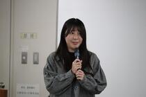 子ども会議のメンバーの写真