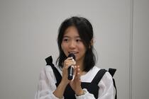 子ども会議のメンバーの写真