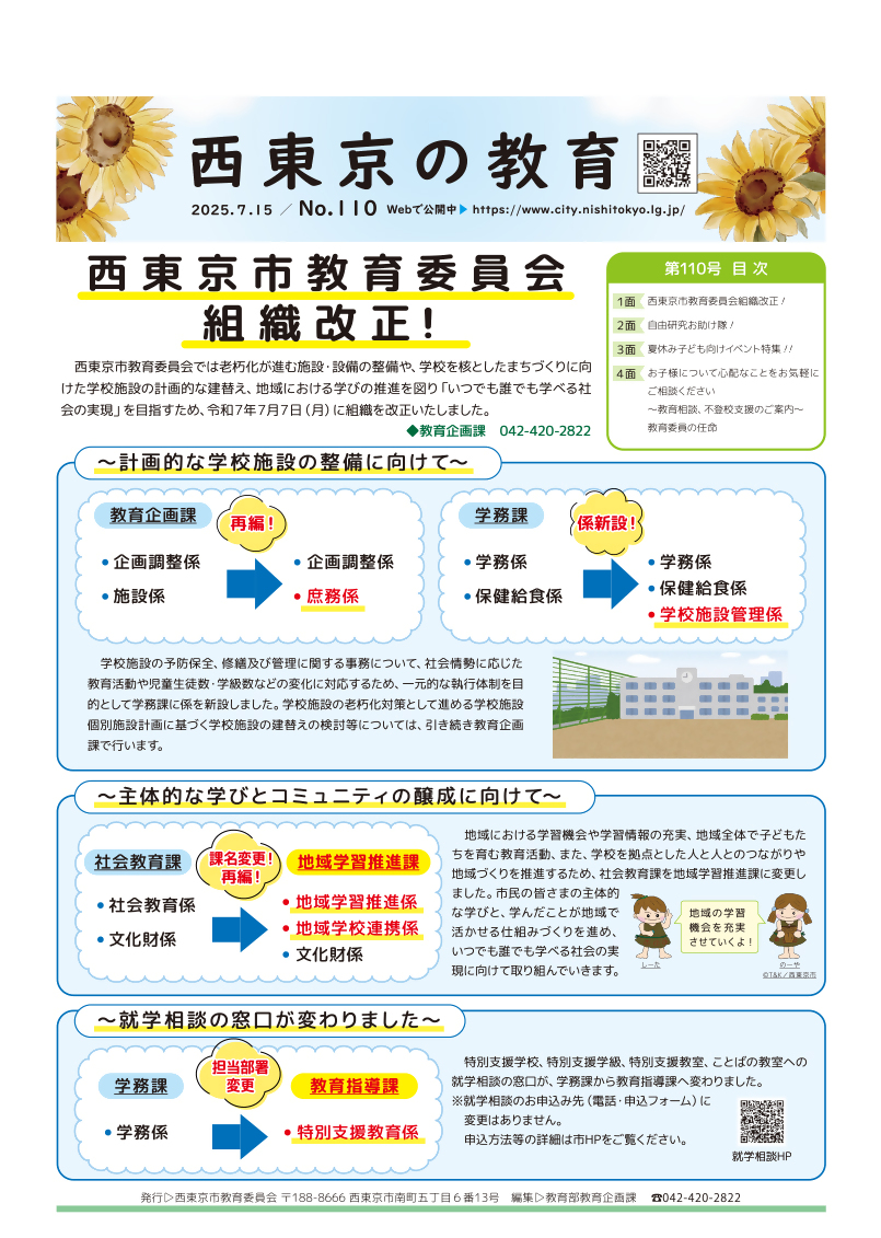 1面の画像