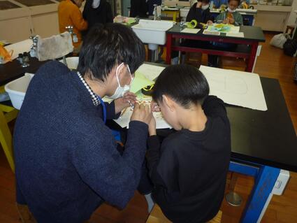tyakurikusen