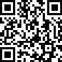 申込み二次元コード