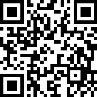 ピアカウンセリング講演会申込フォーム