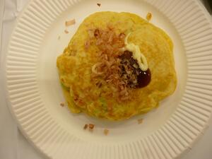 ドルチェカフェ