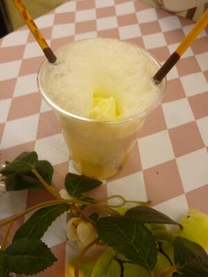 ドルチェカフェ