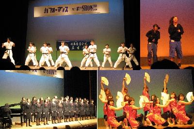 出演者写真2