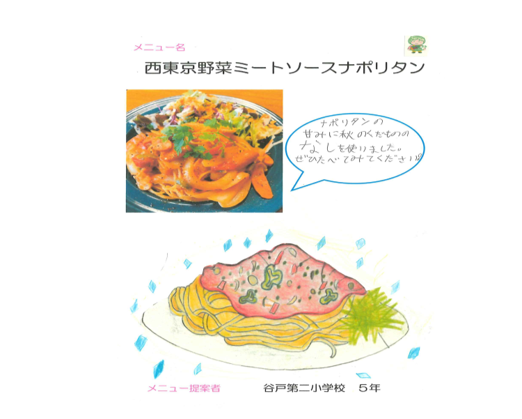 ポップ13