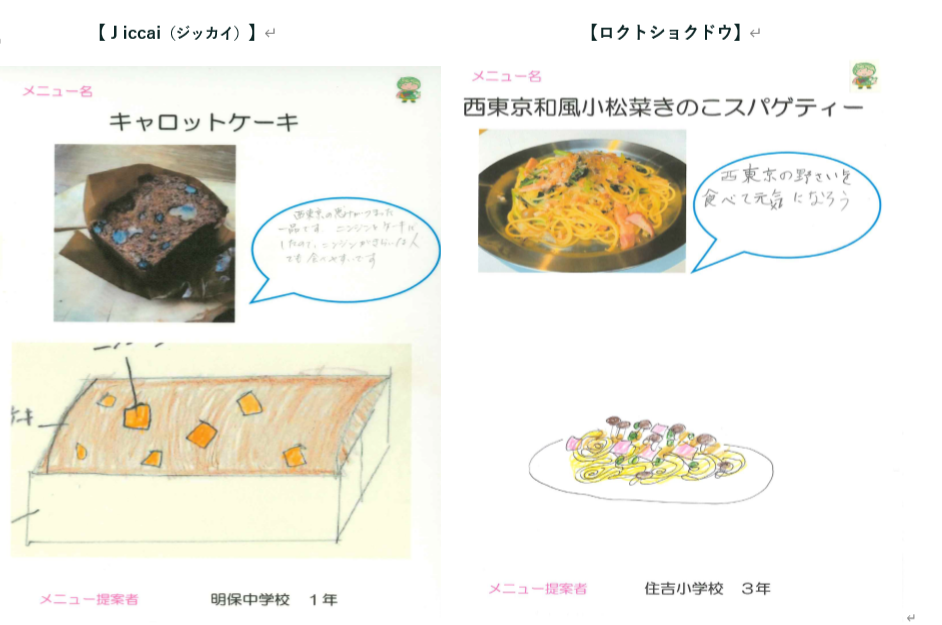 ポップ4
