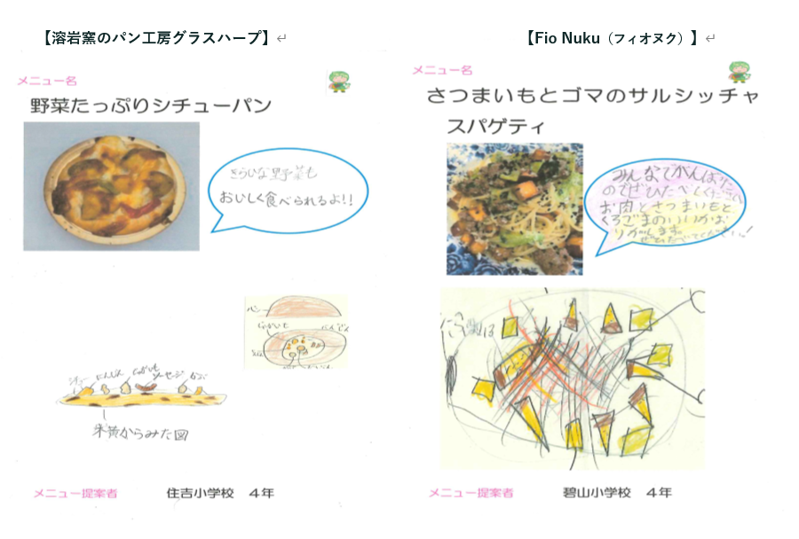 ポップ6