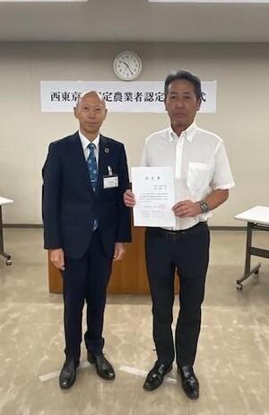 R8認定農業者17