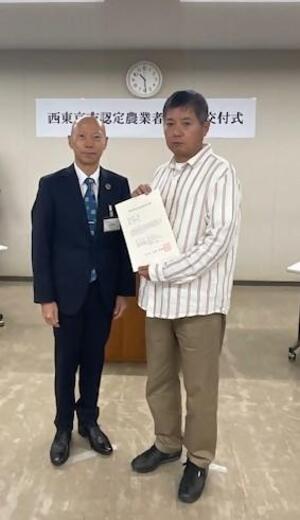 R8広域認定農業者2