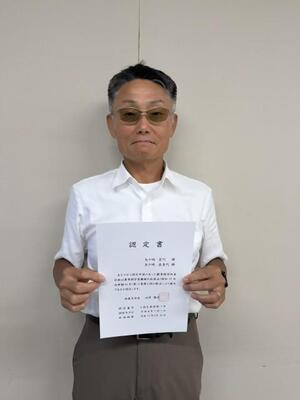 R8認定農業者2