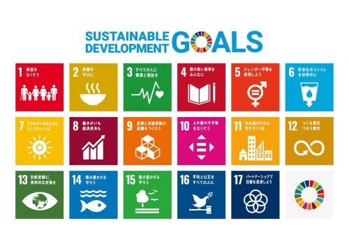 susutainabledebelopmentgoals17logo