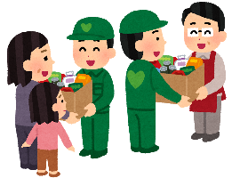 fooddrive_kifu