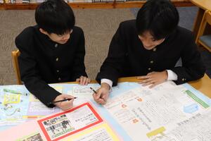 壁新聞1