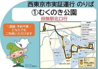 看板