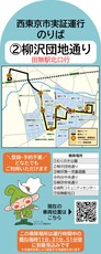 看板
