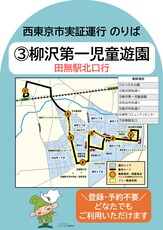 看板