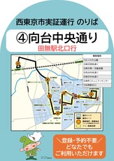 看板