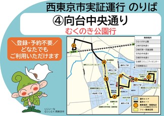 看板