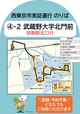 看板