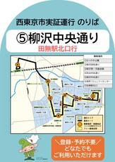 看板