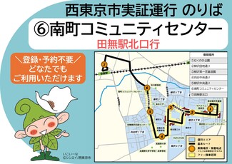 看板