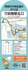 看板