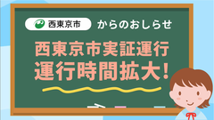 動画サムネイル画像