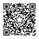 【公共施設予約管理システム】