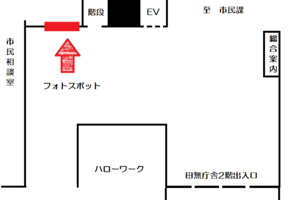 設置場所