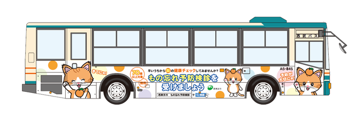 パターン3画像
