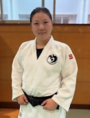 衣川 暁 選手の写真